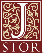 jstor_logo_medium