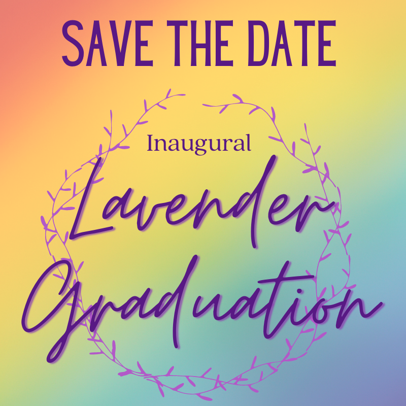 lavendargraduation_800x800.png