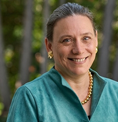 llp-bio-photo.jpg