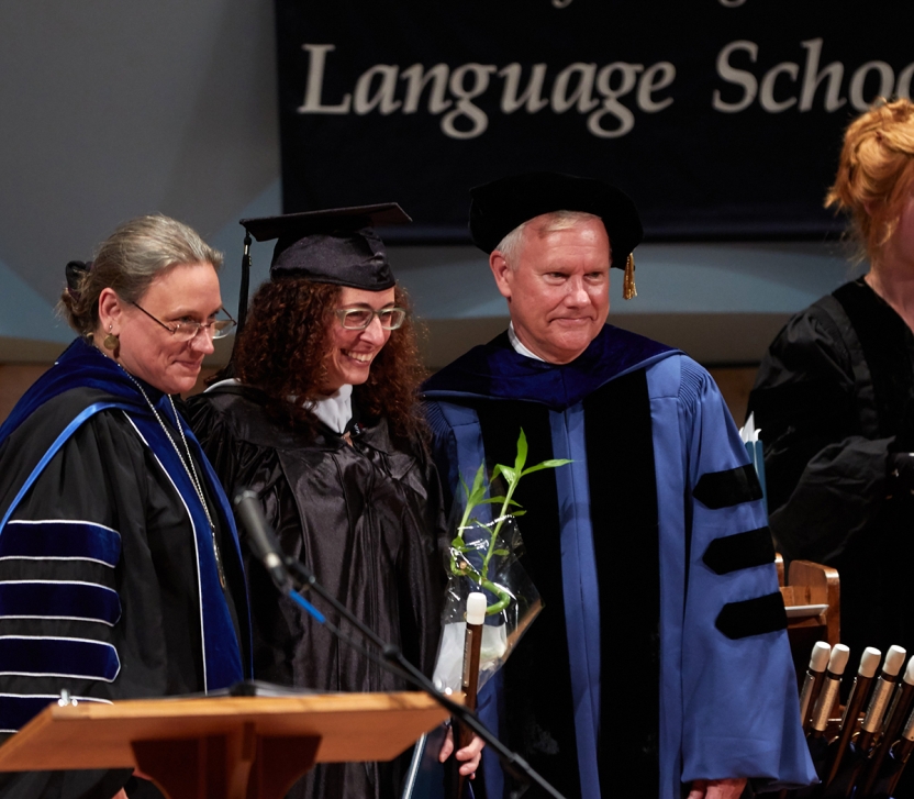 ls_commencement_17.jpg