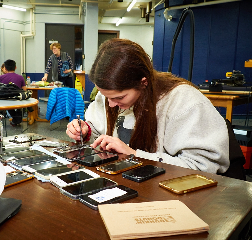 makerspace_news.jpg