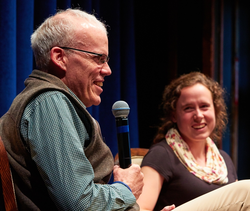 mckibben_vision_award_news.jpg