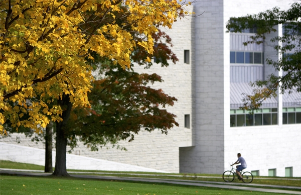 mellon_digital_commons_news_feature.jpg