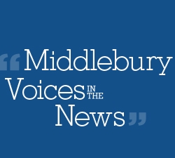 middinnews_sp250x225