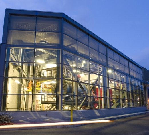 middlebury_biomass_plant_web_sq.jpg