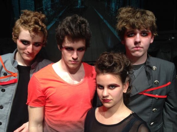 middlleburycollegeclockworkorange