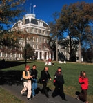 Swarthmore