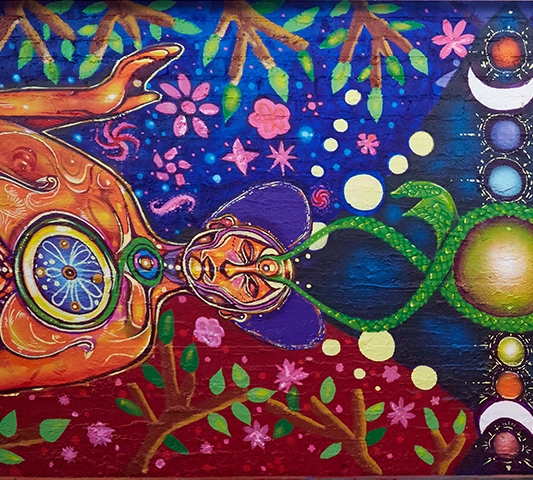 mural_extension1_news.jpg