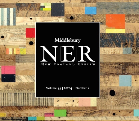 ner_aug14-coverlrg