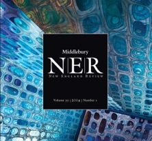 ner_june14-cover_crop