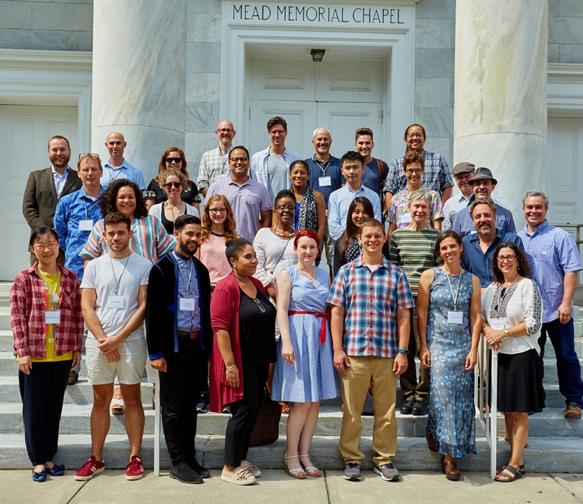 new_faculty_2018_news.jpg