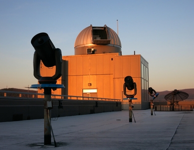 observatory.jpg