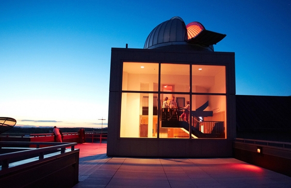 observatory_feature_news.jpg