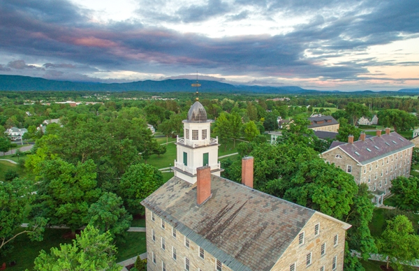 old_chapel_aerial.jpg