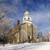 old_chapel_winter_100px.jpg