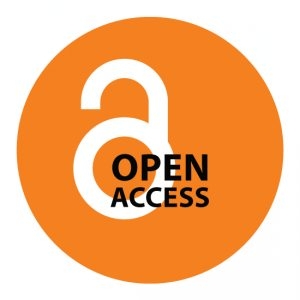 open_access.jpg