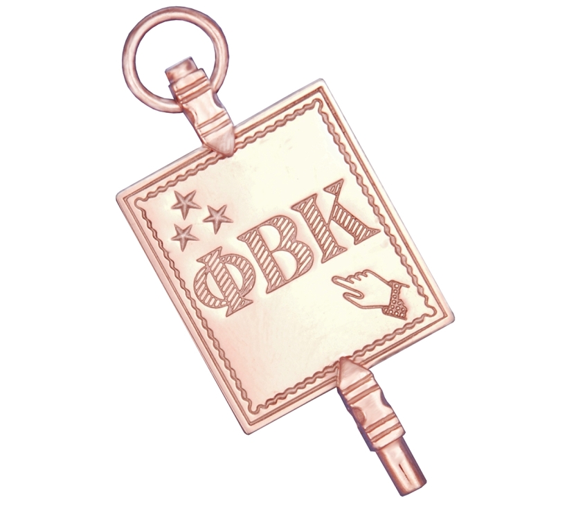 phi_beta_kappa_key.jpg