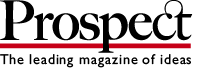 prospect