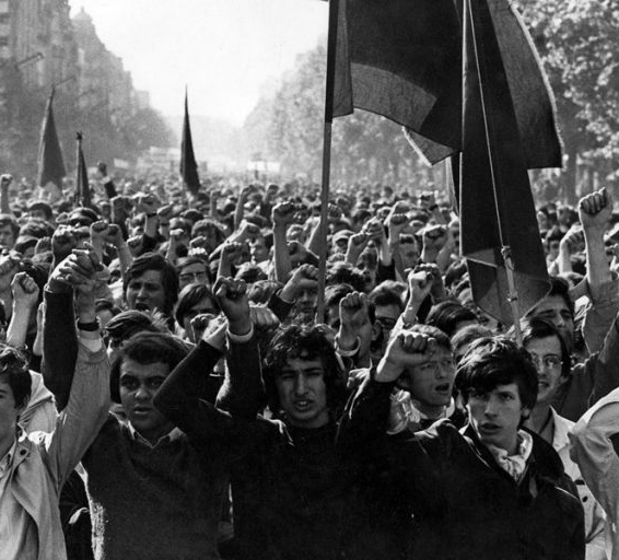 rcga_1968_digital_archive_news.jpg