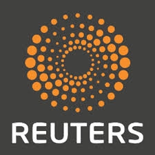 reuters_logo