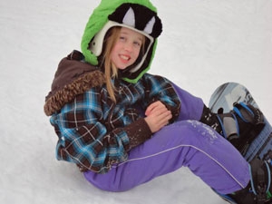 rochester_rider