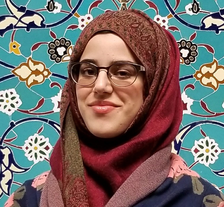 saifa_hussain_news.jpg