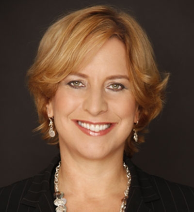 Vivian Schiller