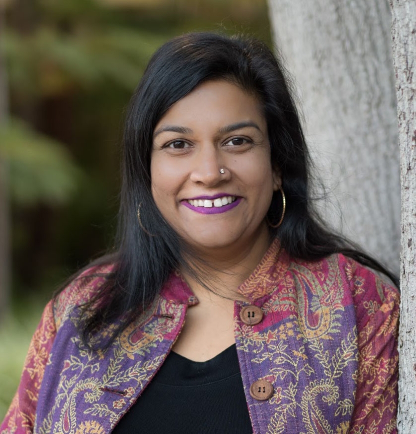 smita ruzicka_news.jpg