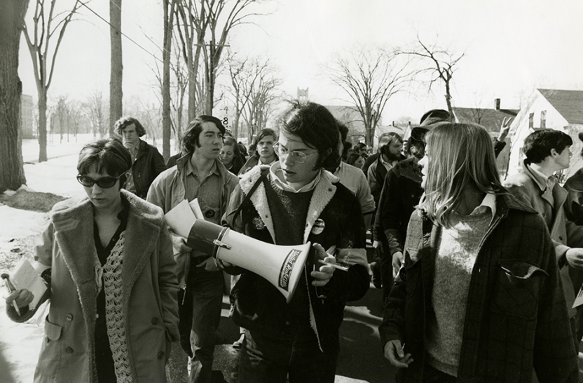 strike_3-1970.03.26