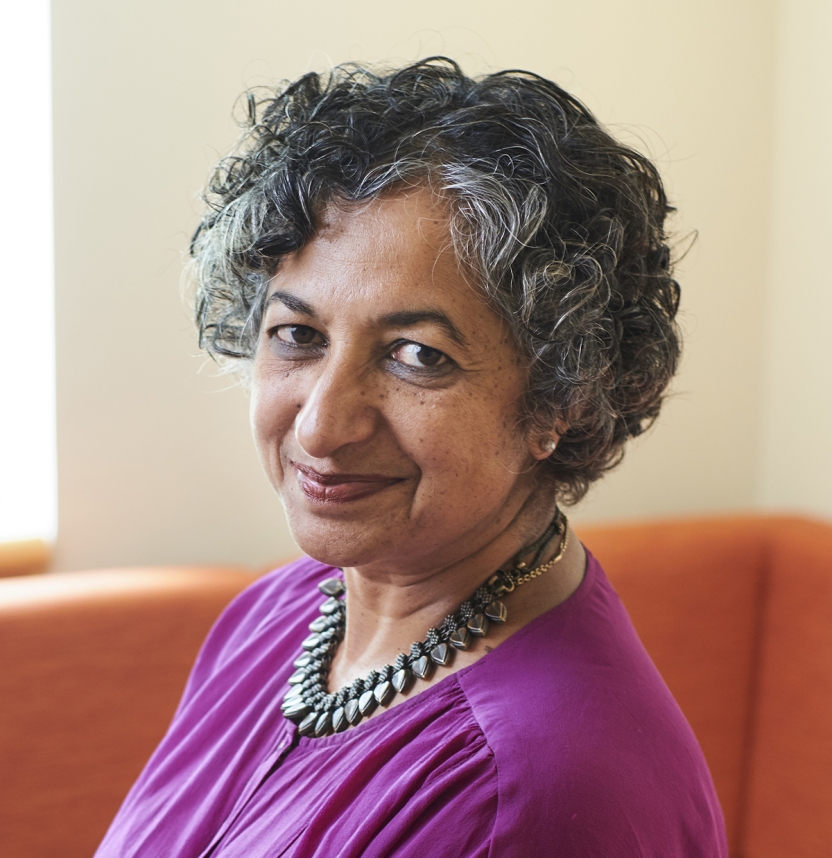 sujata_moorti_(b_simison)_news.jpg