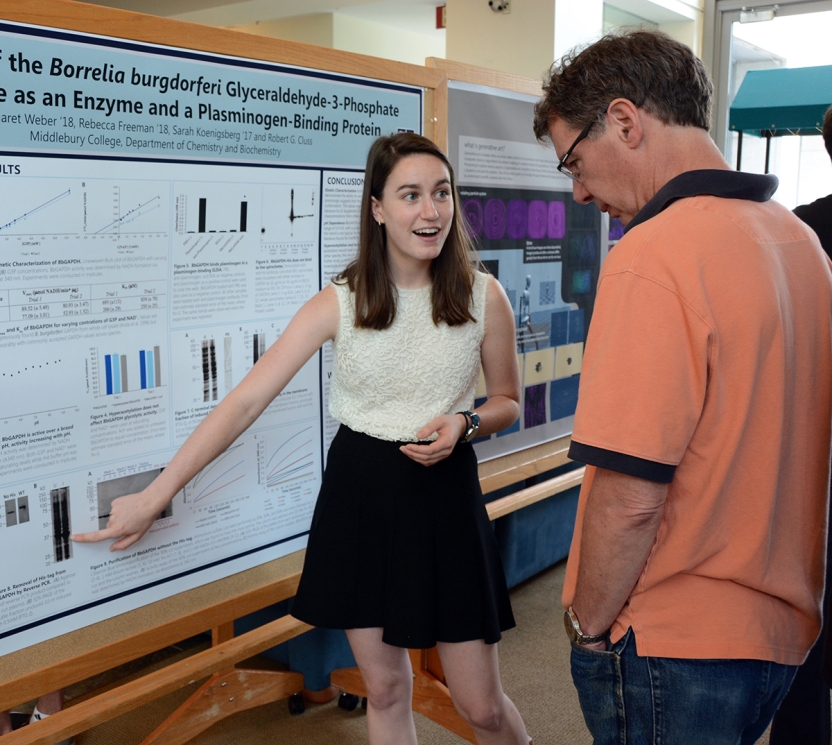 summer_symposium_17_news.jpg