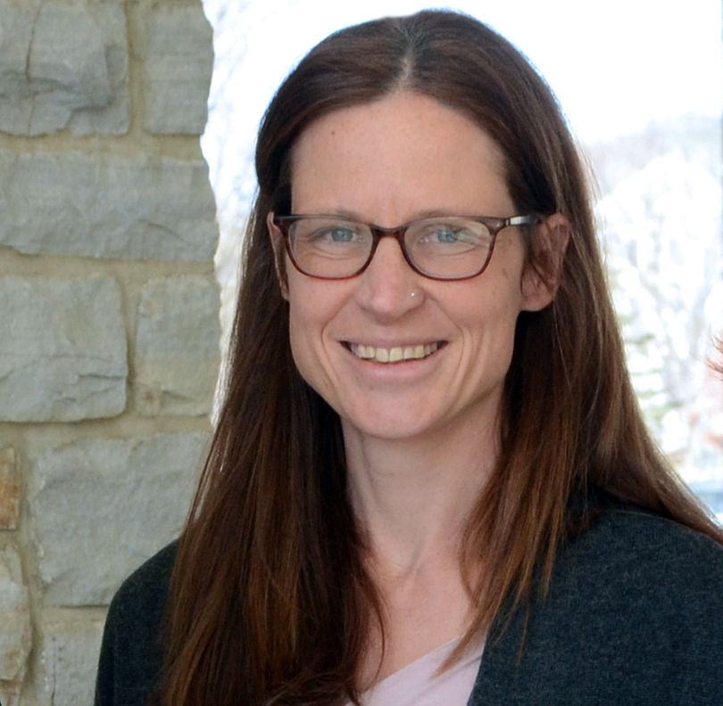 svea_closser_tenure_Jan_2015_news.jpg