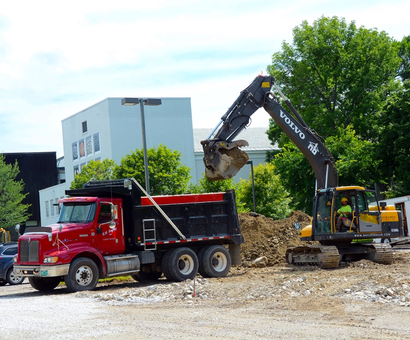 swing_bldg_ground_breaking_news.jpg