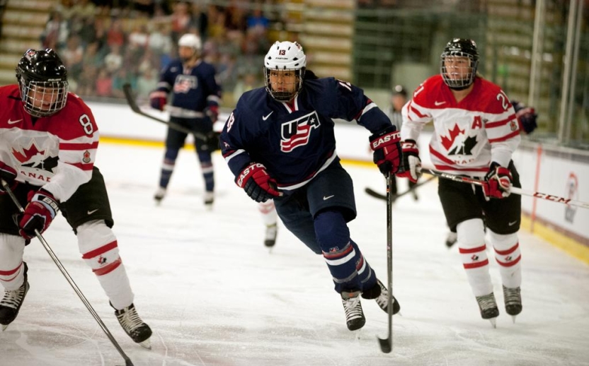team_usa_w_hockey2
