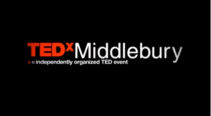 tedx_screen_grab