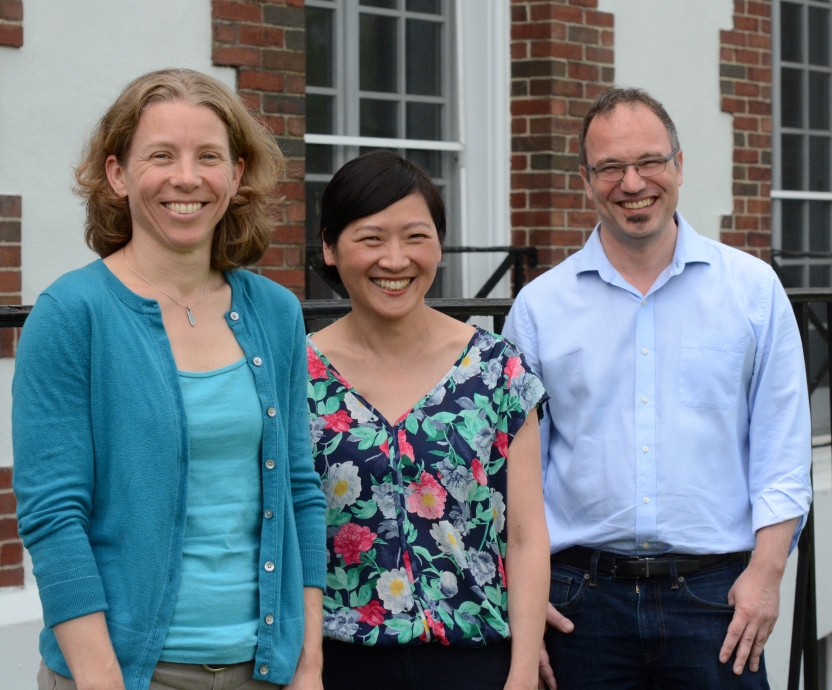 tenure-May17.jpg