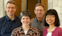 tenure_05_2011