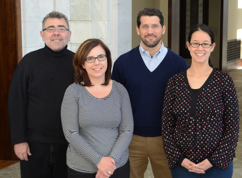 tenure_dec13_0557a