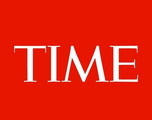 time_logo_crop