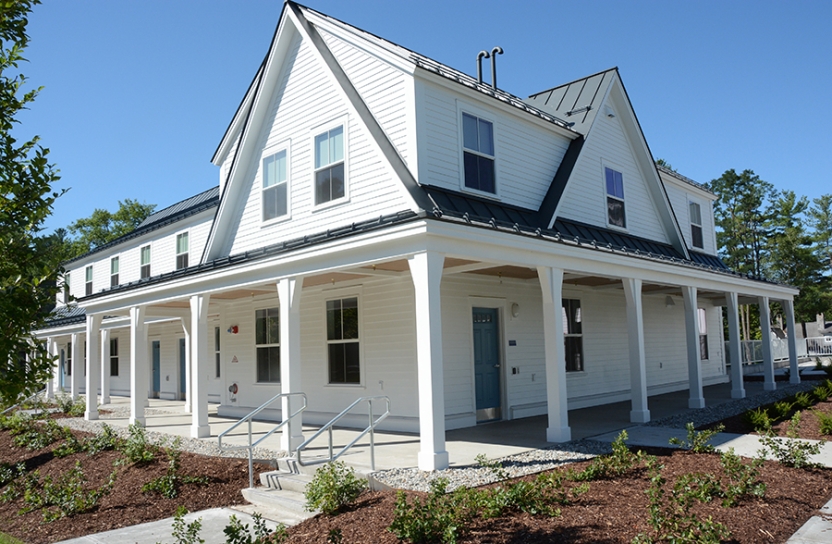 townhome.jpg