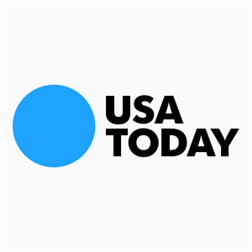 usatoday_logo