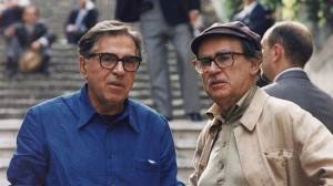 vittorio-taviani