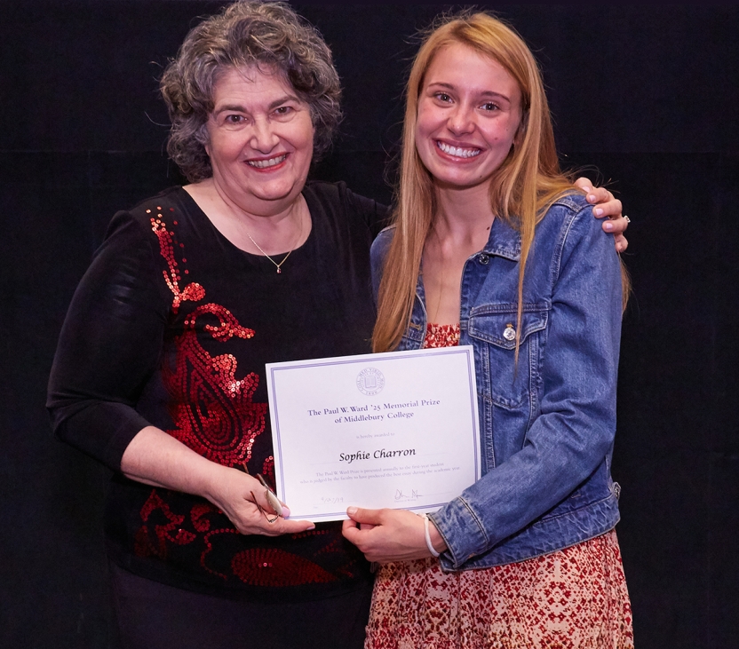 ward_prize_19_sophie_charron.jpg