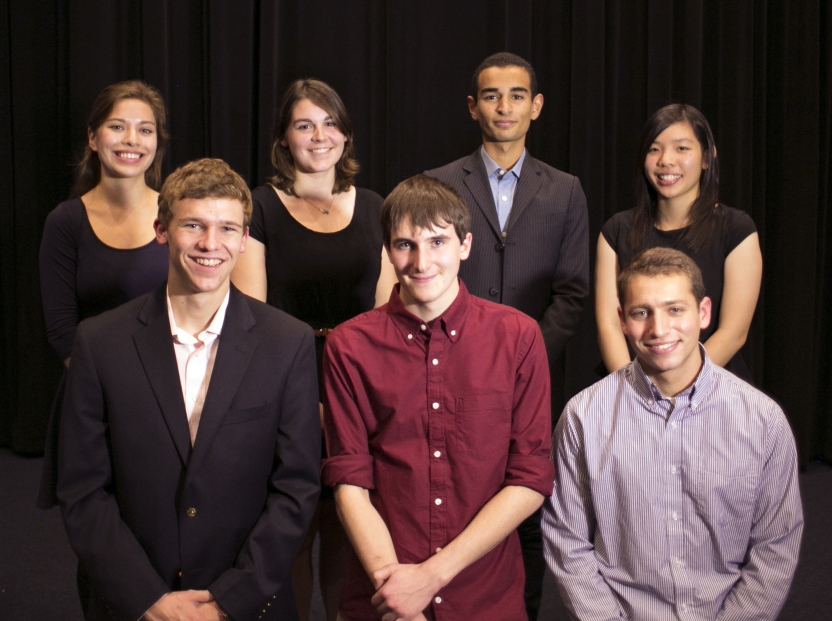 ward_prize_winners_2014