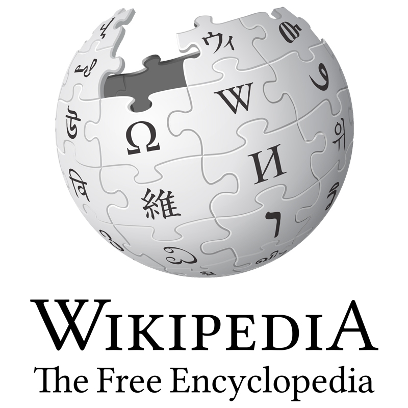 wikipedia_logo_news.jpg