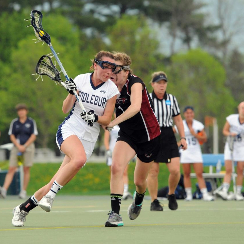 womens_lacrosse15_news.jpg