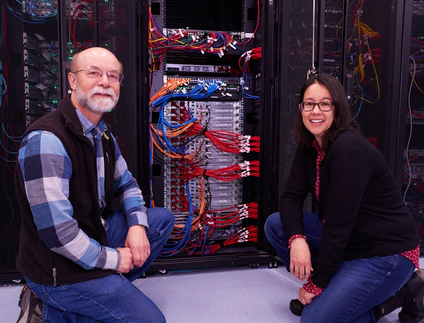 yuen_guertin_cluster_19_news.jpg