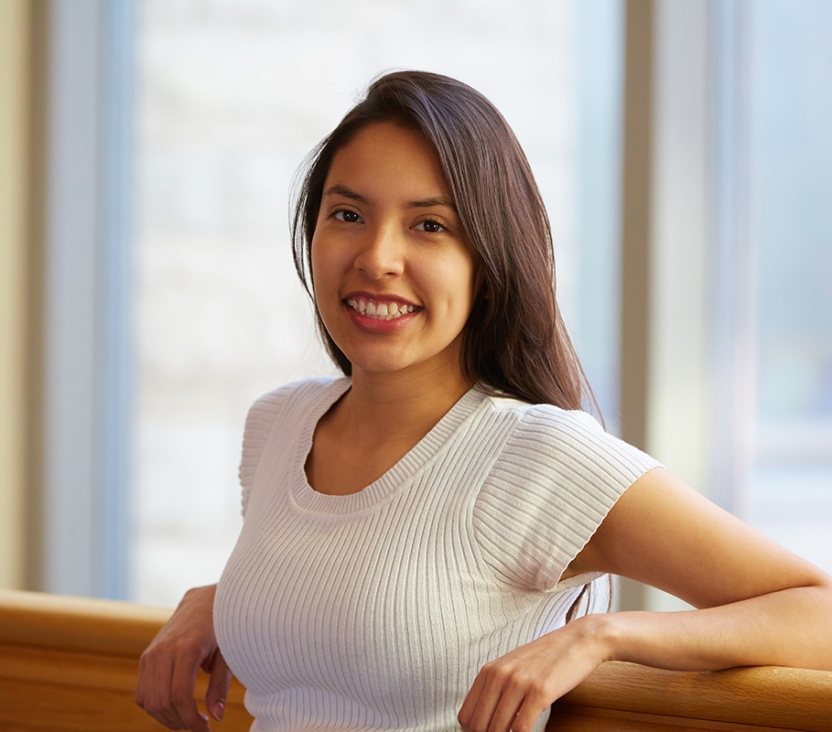 yuliana_lopez_news.jpg