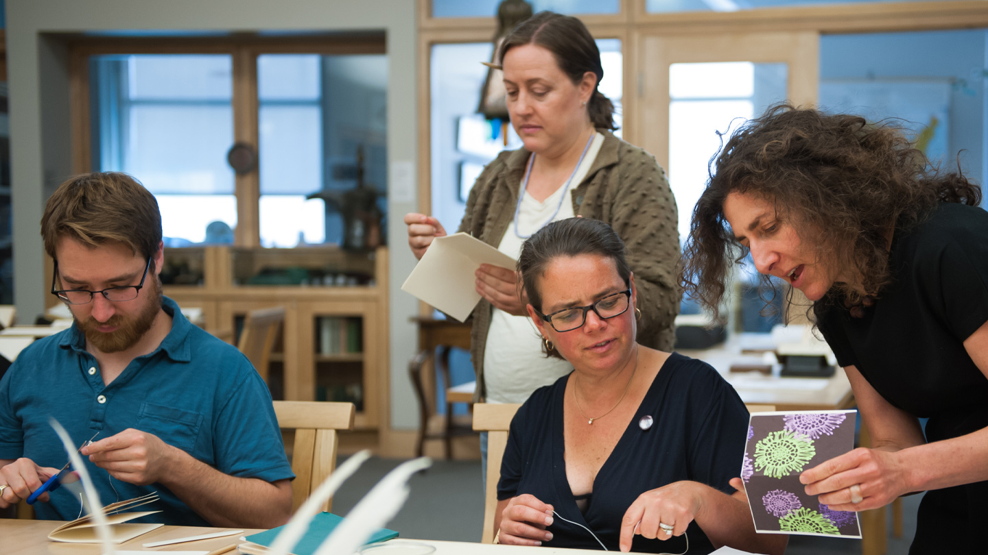 blse-gallery-test-10