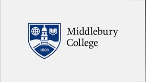 Play Improving Healthcare Language Access Through Cross Disciplinary University-Community Partnerships Title